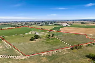 10545 Hwy 14, Ault, CO 80610 - Photo 30