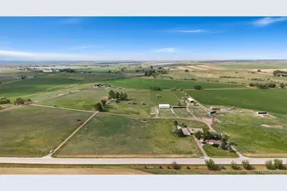 10545 Highway 14, Ault, CO 80610 - Photo 32