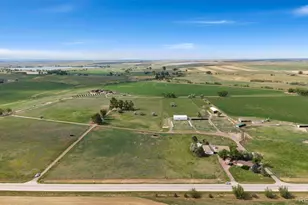 10545 Hwy 14, Ault, CO 80610 - Photo 32