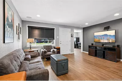 2001 W 46th Avenue, Denver, CO 80211 - Photo 8
