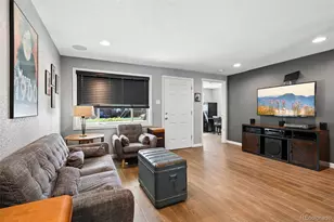 2001 W 46th Ave, Denver, CO 80211 - Photo 8
