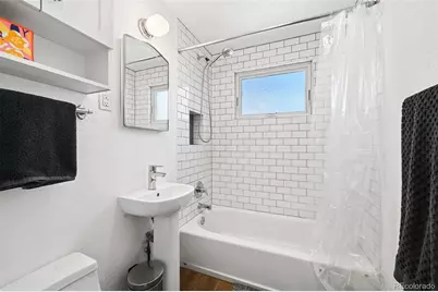 2001 W 46th Avenue, Denver, CO 80211 - Photo 12