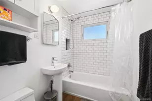 2001 W 46th Ave, Denver, CO 80211 - Photo 12