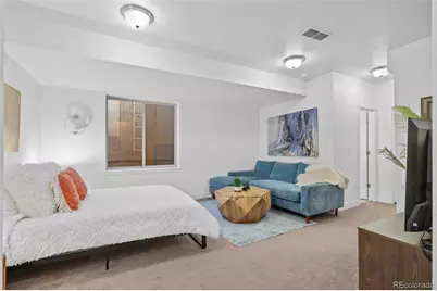 6817 Clay Street, Denver, CO 80221 - Photo 22