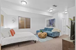 6817 Clay St, Denver, CO 80221 - Photo 22