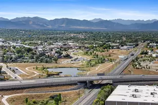 6817 Clay St, Denver, CO 80221 - Photo 32