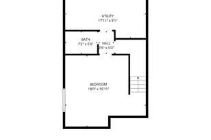 6817 Clay St, Denver, CO 80221 - Photo 40