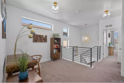 6817 Clay Street, Denver, CO 80221 - Photo 18