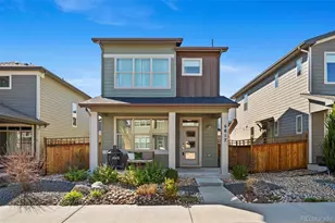 6817 Clay St, Denver, CO 80221 - Photo 2