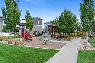 6817 Clay St, Denver, CO 80221 - Photo 30