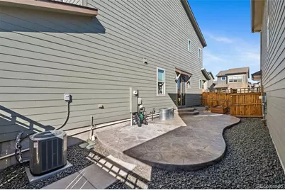6817 Clay Street, Denver, CO 80221 - Photo 26