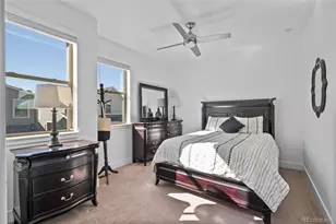 6817 Clay St, Denver, CO 80221 - Photo 20