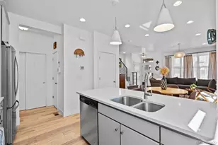 6817 Clay St, Denver, CO 80221 - Photo 12