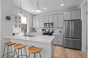 6817 Clay St, Denver, CO 80221 - Photo 10