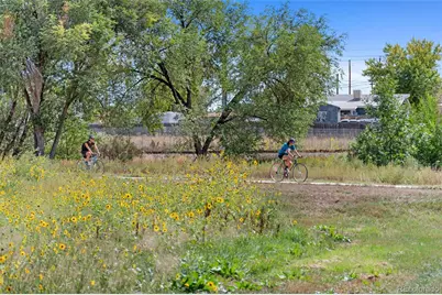 6817 Clay Street, Denver, CO 80221 - Photo 34