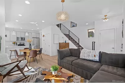 6817 Clay Street, Denver, CO 80221 - Photo 6