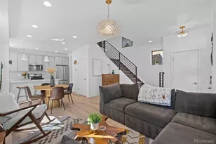 6817 Clay St, Denver, CO 80221 - Photo 6