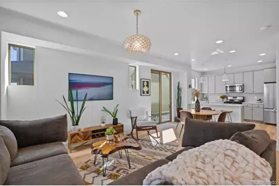 6817 Clay Street, Denver, CO 80221 - Photo 4