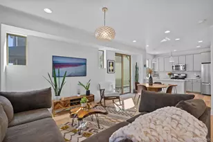 6817 Clay St, Denver, CO 80221 - Photo 4