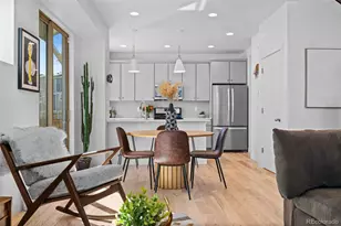 6817 Clay St, Denver, CO 80221 - Photo 8