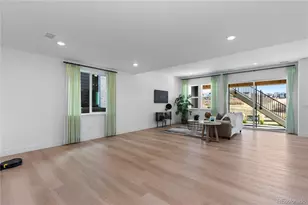 6610 Fawn Path Ln, Castle Pines, CO 80108 - Photo 34