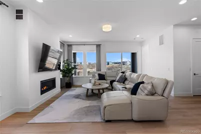 6610 Fawn Path Lane, Castle Pines, CO 80108 - Photo 12