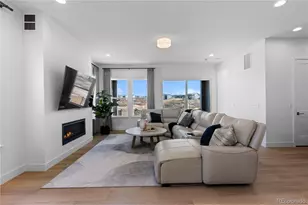 6610 Fawn Path Ln, Castle Pines, CO 80108 - Photo 12