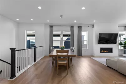 6610 Fawn Path Lane, Castle Pines, CO 80108 - Photo 10