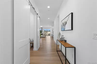 6610 Fawn Path Lane, Castle Pines, CO 80108 - Photo 4