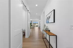 6610 Fawn Path Ln, Castle Pines, CO 80108 - Photo 4