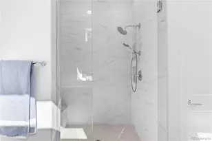 6610 Fawn Path Ln, Castle Pines, CO 80108 - Photo 30