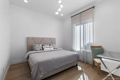 6610 Fawn Path Lane, Castle Pines, CO 80108 - Photo 24