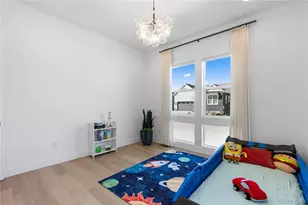 6610 Fawn Path Ln, Castle Pines, CO 80108 - Photo 40