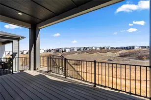 6610 Fawn Path Ln, Castle Pines, CO 80108 - Photo 44