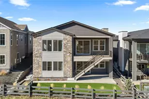 6610 Fawn Path Ln, Castle Pines, CO 80108 - Photo 1