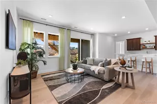 6610 Fawn Path Ln, Castle Pines, CO 80108 - Photo 32