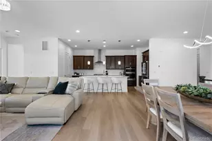 6610 Fawn Path Ln, Castle Pines, CO 80108 - Photo 14