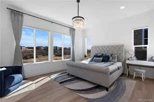 6610 Fawn Path Ln, Castle Pines, CO 80108 - Photo 26