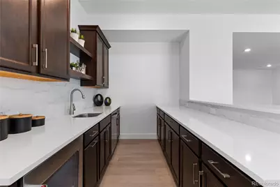 6610 Fawn Path Lane, Castle Pines, CO 80108 - Photo 38