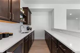 6610 Fawn Path Ln, Castle Pines, CO 80108 - Photo 38