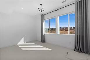 6610 Fawn Path Ln, Castle Pines, CO 80108 - Photo 42