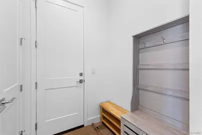 6610 Fawn Path Lane, Castle Pines, CO 80108 - Photo 22