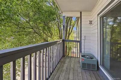 6310 Oak Street #308, Arvada, CO 80004 - Photo 28