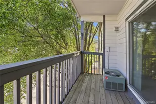 6310 Oak St, Arvada, CO 80004 - Photo 28