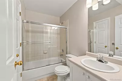 6310 Oak Street #308, Arvada, CO 80004 - Photo 18
