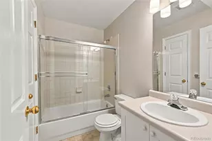 6310 Oak St, Arvada, CO 80004 - Photo 18