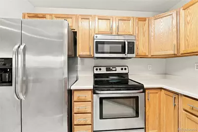 6310 Oak Street #308, Arvada, CO 80004 - Photo 8
