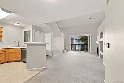 6310 Oak Street #308, Arvada, CO 80004 - Photo 10