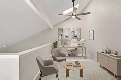 6310 Oak Street #308, Arvada, CO 80004 - Photo 24