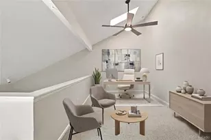 6310 Oak St, Arvada, CO 80004 - Photo 24